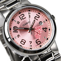 [��������.ȷ����Ʒ]��CASIO����ŷ��õ�����Ů��-����ŷ-ָ��ϵ��
