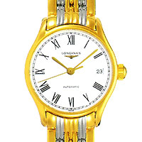 [��������.ȷ����Ʒ]����Ů��L4.260.2.11.7���ϵ�У�������ɫ��е��-����-La Grande ���ϵ��