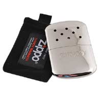 Zippo����--�ձ�ԭװ��Ʒzippo��úů��¯(����Сʱ����)-Zippo-zippo���