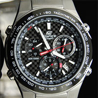 D1ǿ���Ƽ���CASIO ����ŷָ���б�MTP-1174A-1A(����0.9cm����˫���)-����ŷ-ָ��ϵ��