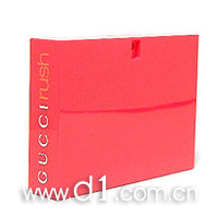 Gucci ����Rush��Ůʿ��ˮ30ml