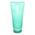 Laneige ��֥ë���޻�������ĭ 180ml-Laneige ��֥-����ϵ��