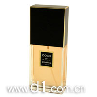 Chanel ���ζ�CoCoŮʿ��ˮ(50ml)