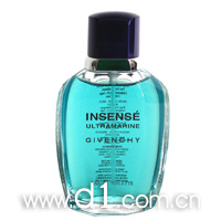 Givenchy �ͷ�ϣ���������ʿ��ˮ