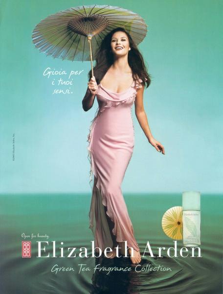 ��Ʒ��ͼ