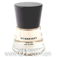 Burberry �ͱ�����ԵŮʿ��ˮ