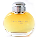 Burberry �ͱ���London�׶�Ůʿ��ˮ(30ml)-Burberry �ͱ���-Ůʿ��ˮ