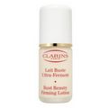       Clarins 娇韵诗胸部紧实霜-SR结实型(50ml)