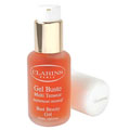       Clarins 娇韵诗健胸啫喱(50ml)
