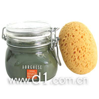 http://images.d1.com.cn/shopadmin/shopimg/03030302/01400600_xxb.jpg