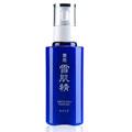 �������ձ������ˣ���˿ѩ������Һ140ml-Kose ��˿-���˪/¶