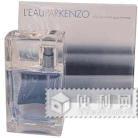 Kenzo ����������Ȫ�¿���ʿ��ˮ(5ml)
