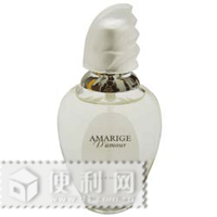 Givenchy �ͷ�ϣ��ĽDamour�¿�Ůʿ��ˮ