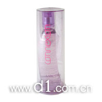Lancome ��ޢconnexion����Ůʿ��ˮ(50ml)