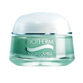 Biotherm ��ŷȪ�»�Ȫˮ��¶(50ml)����10��Ĳ�ˮ������Ʒ-Biotherm ��ŷȪ-���˪/¶