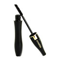       Lancome 兰蔻催眠睫毛膏(6.5g)
