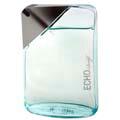 �����ŷ�ECHO������ʿ��ˮ 50ml-Davidoff �����ŷ�-��ʿ��ˮ