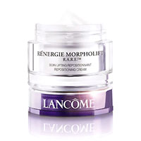 Lancome 兰蔻立体塑颜紧致日霜(50ml)