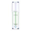 Laneige 兰芝新款绿色隔离霜SPF26/PA+（30ML）