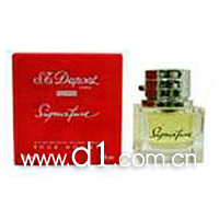 ������ѡ��ʿ��ˮ(50ml)(��װ)