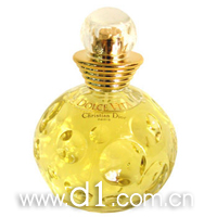 Dior �ϰ¿���֮ԴŮʿ��ˮ(100ml)
