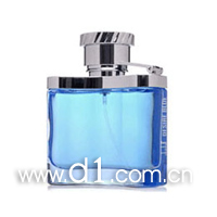 Dunhill ��ϲ·��ɫ������ʿ��ˮ