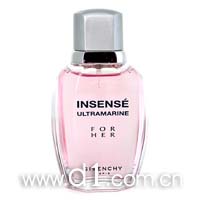 Givenchy �ͷ�ϣ�ۺ캣��Ůʿ��ˮ