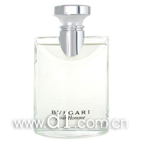 ������pour Homme�����������ˮ
