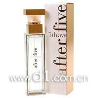 Arden �Ŷ�After Five������Ůʿ��ˮ(30ml)