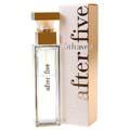Elizabeth Arden�Ŷ�����������ˮ(30ml)-Elizabeth Arden�Ŷ�-Ůʿ��ˮ