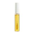 The Face Shop ��ë����Ӫ��Һ(7ml)-The Face Shop-��ë��