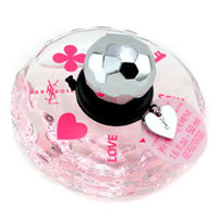 http://images.d1.com.cn/shopadmin/shopimg/03030302/01404634_xxb.jpg