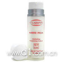����ʫ��͸���ױ�ʪ��ɹ��SPF20/PA++(50ml)