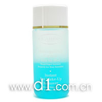 ����ʫ��ʱ�۲�жױ¶(125ml)