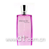 Lancome 兰蔻Miracle Forever奇迹永恒典藏版(50ml)