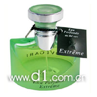 Bvlgari �������̲�Ůʿ��ˮ(50ml)