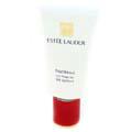       Estee Lauder雅诗兰黛鲜活营养防晒隔离日霜SPF50/PA++(50ml)