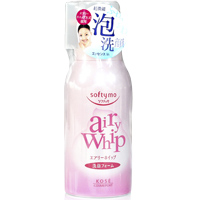 http://images.d1.com.cn/shopadmin/shopimg/03030302/01405609a_xxb.jpg