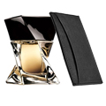 Lancome 兰蔻hypnose Homme催眠梦魅男士香水两件套<font color=red><b>(经典男香 限量特卖)</b></font>