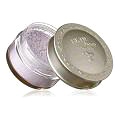 SKIN FOOD�����۷�[��ɫ40#](23g)-SKIN FOOD-�۷�