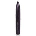       The Face Shop鲜花丝柔眼线液[01#黑色](7ml)