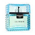 ��˼��EAU FRALCHE�Ƶ�������ʿ��ˮ(30ml)-Versace ��˼��-��ʿ��ˮ