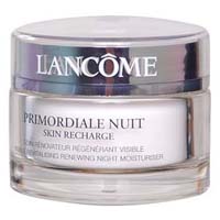 Lancome 兰蔻青春优氧晚霜(50ml)