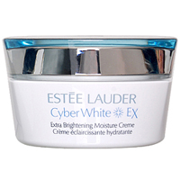 Estee Lauder雅诗兰黛璀璨美白滋润霜(50ml)