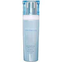 Estee Lauder雅诗兰黛璀璨美白滋润乳液(100ml)