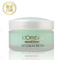 http://images.d1.com.cn/shopadmin/shopimg/03030302/01406275_xxb.jpg