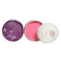       The Face Shop 桃花腮红（01#桃红色）6g(新）