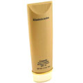       Elizabeth Arden雅顿时空防护面霜SPF15 50g