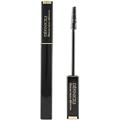 Lancome ��ޢ���ܽ�ë�ࣨ��ɫ��6.5ml-Lancome ��ޢ-��ë��