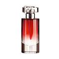 Lancome ��ޢ�貺���Ůʿ��ˮ 30ml-Lancome ��ޢ-Ůʿ��ˮ